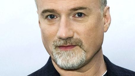 David Fincher vai dirigir piloto de série musical da HBO