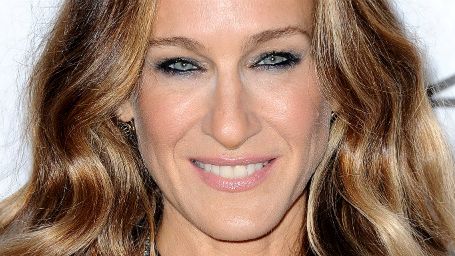 Imagem da notícia Dez anos após o fim de Sex and the City, Sarah Jessica Parker e HBO se reúnem para novo projeto