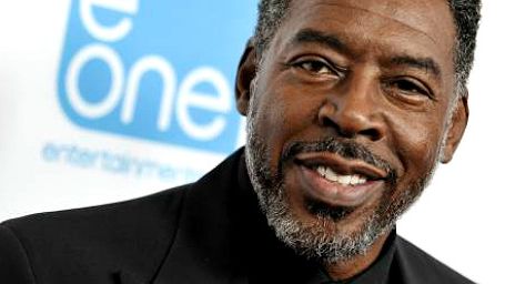 Imagem da notícia Once Upon a Time terá Ernie Hudson como Poseidon 