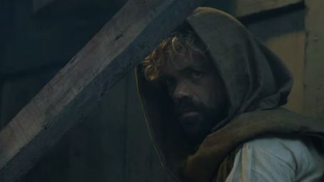HBO: Vídeo de final de ano destaca novas cenas de Game of Thrones, Veep e Girls