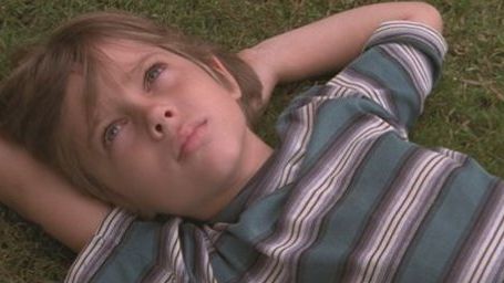 Imagem da notícia Richard Linklater não descarta uma sequência para Boyhood