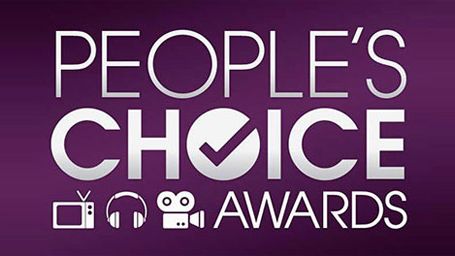 Imagem da notícia People's Choice Awards: Conversamos com os responsáveis pela primeira premiação da temporada