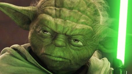 Star Wars Rebels ganha novo vídeo: O Conselho de Yoda!