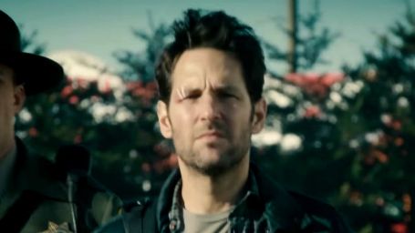 Imagem da notícia Homem-Formiga: Veja a primeira prévia legendada do novo filme da Marvel