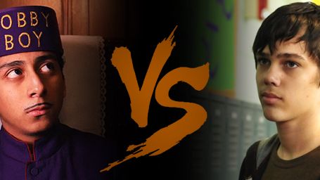 Imagem da notícia VideoFight Melhores de 2014: vai dar Boyhood ou O Grande Hotel Budapeste?