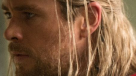 Imagem da notícia Thor, Homem de Ferro e Capitão América se reúnem em nova imagem de Os Vingadores 2: A Era de Ultron