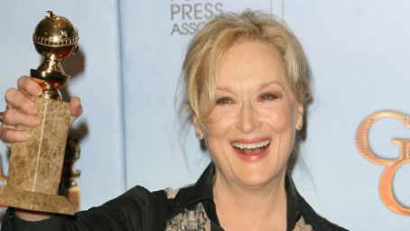 Imagem da notícia 15 fatos e curiosidades sobre o Globo de Ouro