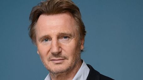 Imagem da notícia Liam Neeson pode estrelar remake de O Escapista