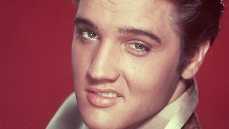 Elvis Presley completaria 80 anos nesta quinta-feira. Relembre a carreira nos cinemas do Rei do Rock