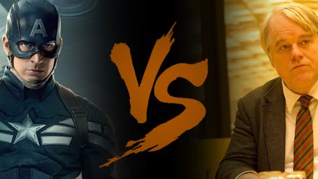 Imagem da notícia VideoFight Melhores de 2014: Vencedor é definido por apenas 1 voto de diferença