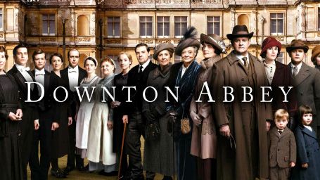 Downton Abbey: Quinta temporada da premiada série britânica  chega hoje ao Brasil