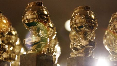 Imagem da notícia Hoje é dia do Globo de Ouro 2015!