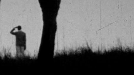 Imagem da notícia Curta-metragem brasileiro concorre ao prêmio máximo no Festival de Berlim