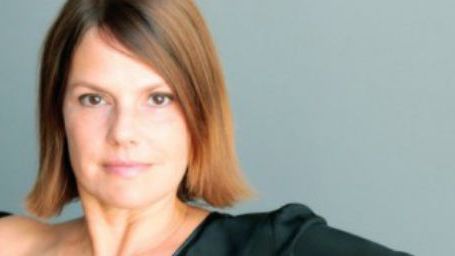 Imagem da notícia Silicon Valley: Suzanne Cryer é contratada para o elenco regular