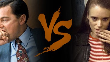 Imagem da notícia VideoFight Melhores de 2014: Guardiões da Galáxia aplica a maior coça até aqui