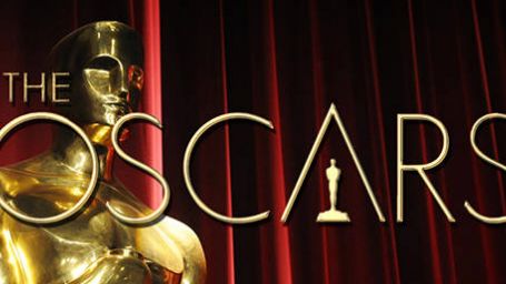 Imagem da notícia Oscar 2015: Birdman e O Grande Hotel Budapeste são os principais indicados, veja a lista