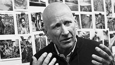 Imagem da notícia Relembre todos os filmes brasileiros que já foram indicados ao Oscar