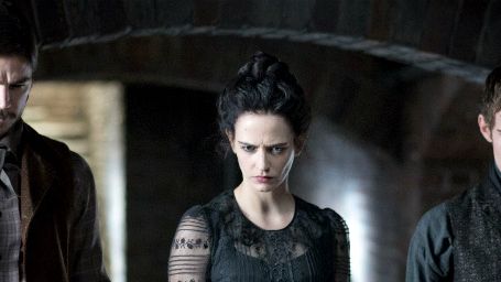 Imagem da notícia Penny Dreadful: Veja o trailer da segunda temporada