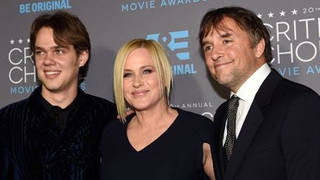 Critics' Choice Awards premia Boyhood, Birdman e esnobados do Oscar
