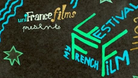 MyFrenchFilmFestival: Festival online gratuito dedicado ao cinema francês começa hoje