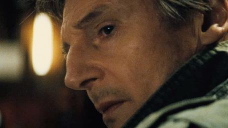 Exclusivo: Assista ao trailer legendado de Noite Sem Fim, filme de ação com Liam Neeson