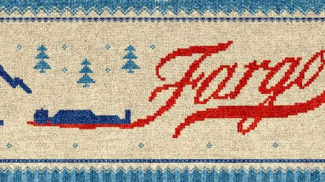 Imagem da notícia Fargo: Segunda temporada será mais cômica e vai explorar temas como feminismo e Governo Reagan