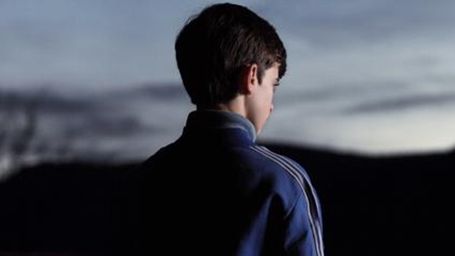 Imagem da notícia Após longa espera, sucesso francês Les Revenants divulga teaser da segunda temporada