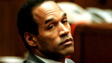 American Crime Story tem estreia adiada para 2016