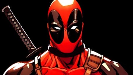 Imagem da notícia Deadpool: Filmagens começam em março