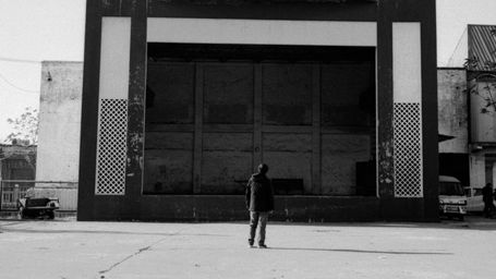 Imagem da notícia Novo filme de Walter Salles é selecionado no festival de Berlim 2015