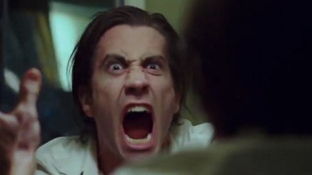 Imagem da notícia Enquete da Semana: Jake Gyllenhaal recebe o troféu AdoroCinema de maior injustiçado do Oscar 2015