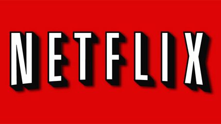 Imagem da notícia Netflix pretende lançar 20 séries por ano