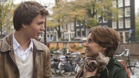 Imagem da notícia Saiba quais foram os filmes mais vistos nos cinemas brasileiros em 2014