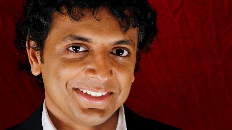 Imagem da notícia Diretor de O Sexto Sentido, M. Night Shyamalan será o grande destaque do RioContentMarket 2015