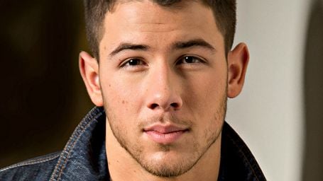 Imagem da notícia Scream Queens: Nova série dos criadores de Glee contrata integrante do Jonas Brothers