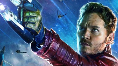 Imagem da notícia Disney quer Chris Pratt como novo Indiana Jones