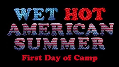 Imagem da notícia Mais Um Verão Americano terá retornos de Paul Rudd, Amy Poehler e Bradley Cooper – veja o teaser!