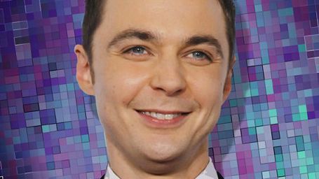 Imagem da notícia Jim Parsons, o Sheldon de The Big Bang Theory, retornará à Broadway no papel de Deus