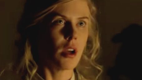 Imagem da notícia Queen of the Desert, épico de Werner Herzog estrelado por Nicole Kidman, ganha primeiro clipe