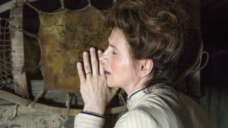 Imagem da notícia Festival de Berlim 2015 começa com melodrama decepcionante estrelado por Juliette Binoche