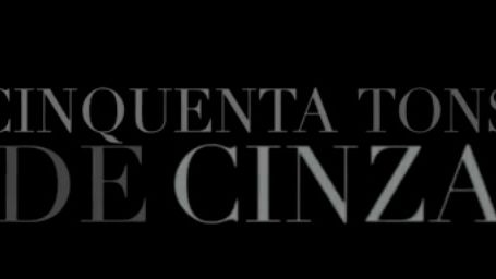 Imagem da notícia Cinquenta Tons de Cinza é proibido na Malásia