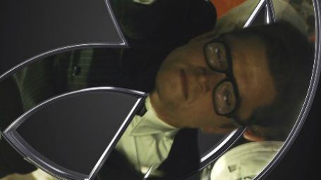 Imagem da notícia Exclusivo: Confira a ação de Kingsman – Serviço Secreto condensada em 15 segundos do cartaz animado