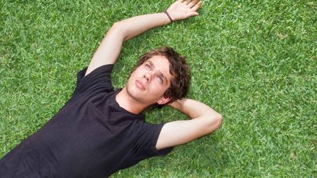 Imagem da notícia Boyhood - Da Infância à Juventude é o grande vencedor do BAFTA Awards