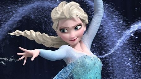 Imagem da notícia Frozen: Uma Aventura Congelante fatura dois prêmios no Grammy