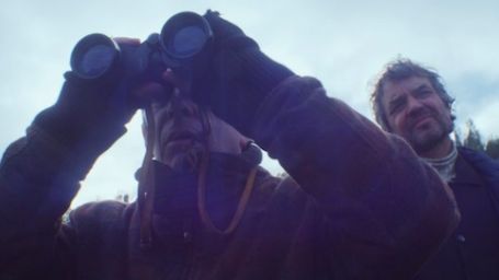 Imagem da notícia Festival de Berlim 2015: El Club, sobre os crimes da Igreja Católica, é um forte candidato ao Urso de Ouro