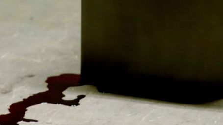 Imagem da notícia The Following ganha misterioso novo teaser