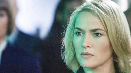 Imagem da notícia Divergente, Tudo Por Um Furo e outros destaques da semana do Telecine Play!