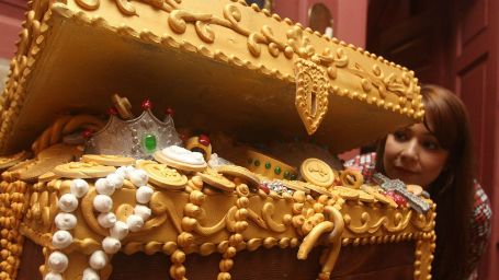 Imagem da notícia Jabá: o que vem na bolsa de presentes que os indicados ao Oscar 2015 recebem?