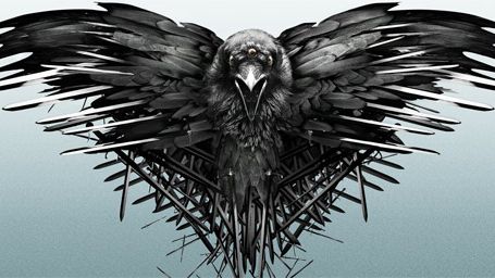 Imagem da notícia Game of Thrones: George R.R. Martin promete mortes inesperadas na quinta temporada