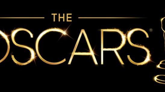 Imagem da notícia Teste: Você reconhece estes filmes indicados ao Oscar?